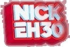 NickEh30