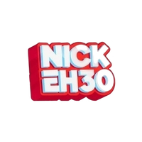 NickEh30