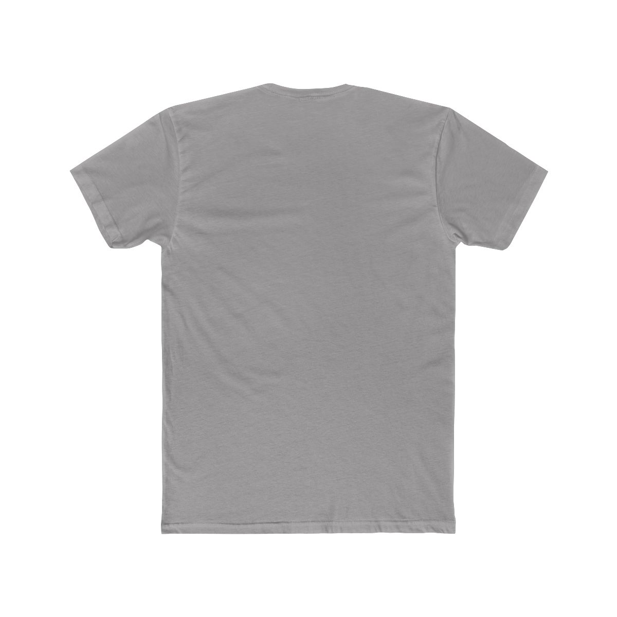 Funny Eh Team Canada Maple Leaf T-Shirt - alternate angle 1, merchandise