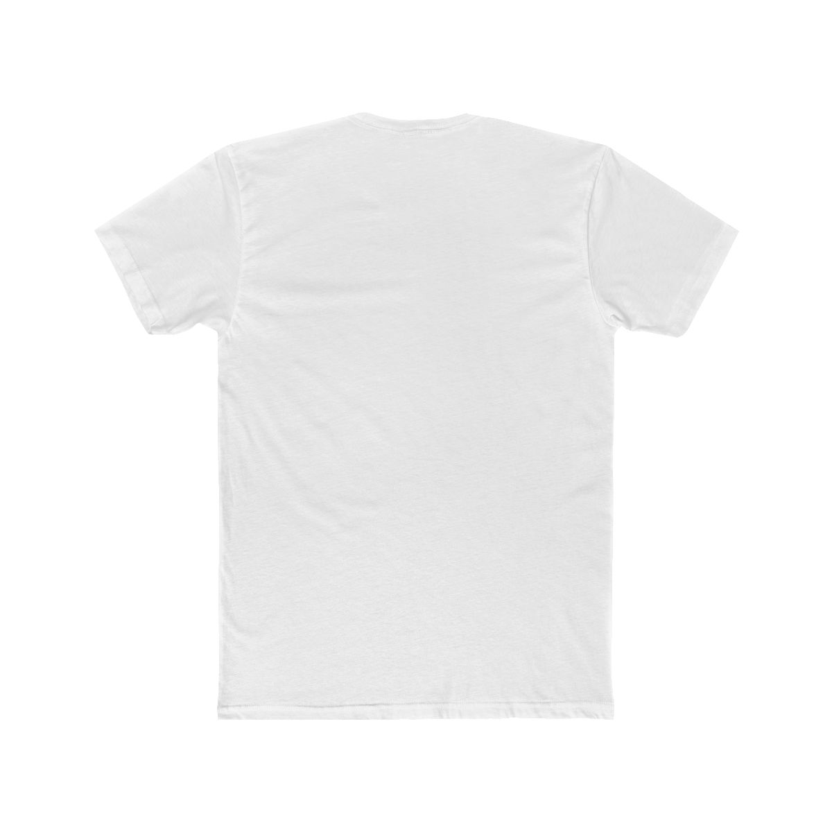 Nick Eh 30 Fortnite Streamer Fan T Shirt - alternate angle 1, merchandise