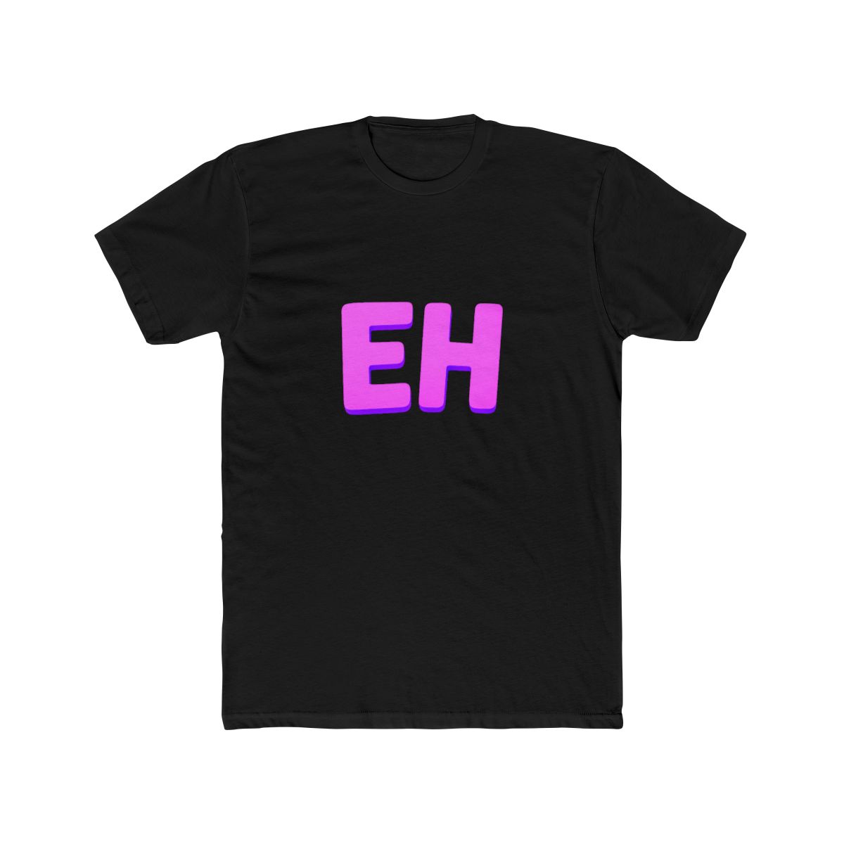 Nick Eh 30 Eh Purple Fortnite T Shirt - NickEh30 official T-Shirts merch