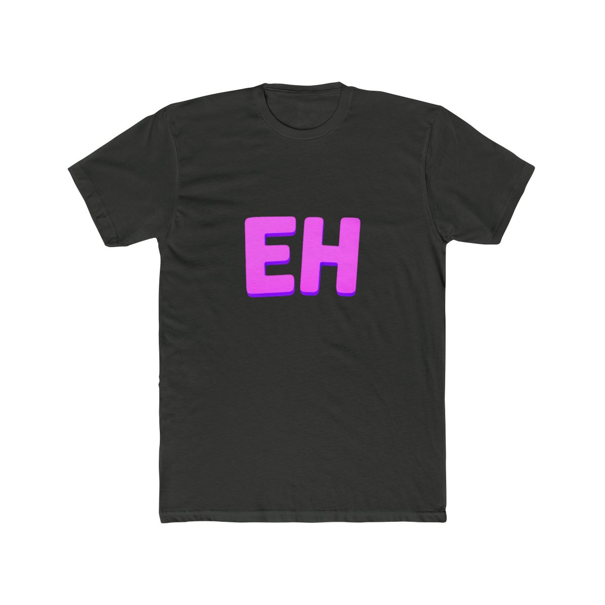 Nick Eh 30 Eh Purple Fortnite T Shirt - alternate angle 5, merchandise