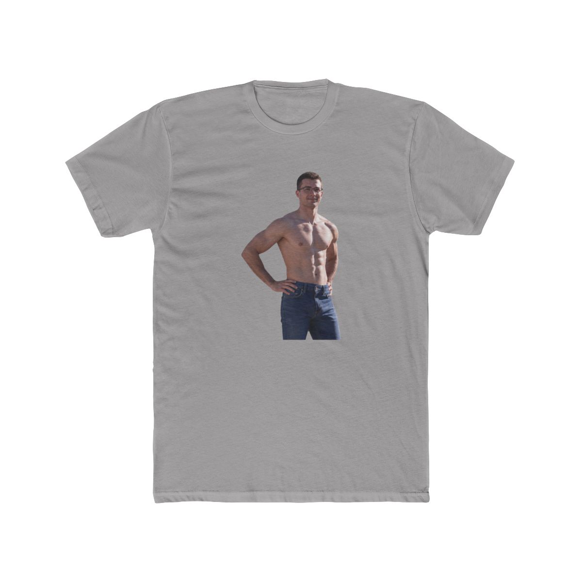 You and What Army? Tee - Nick Eh 30 Quote - Funny Shirt - Meme Shirt - Joke Shirt - Cringe - Men Shirt - Men Gift - Funny Gift - Gift - Fun - Official T-Shirts merchandise