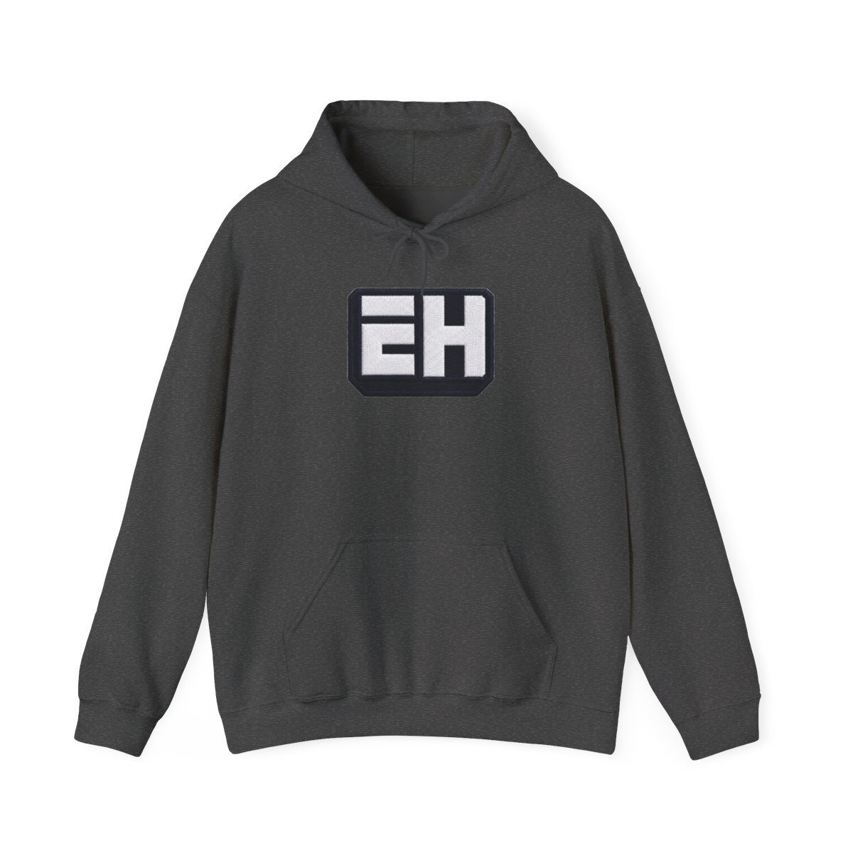 Hoodie | NickEh30 Shop - Official Merch