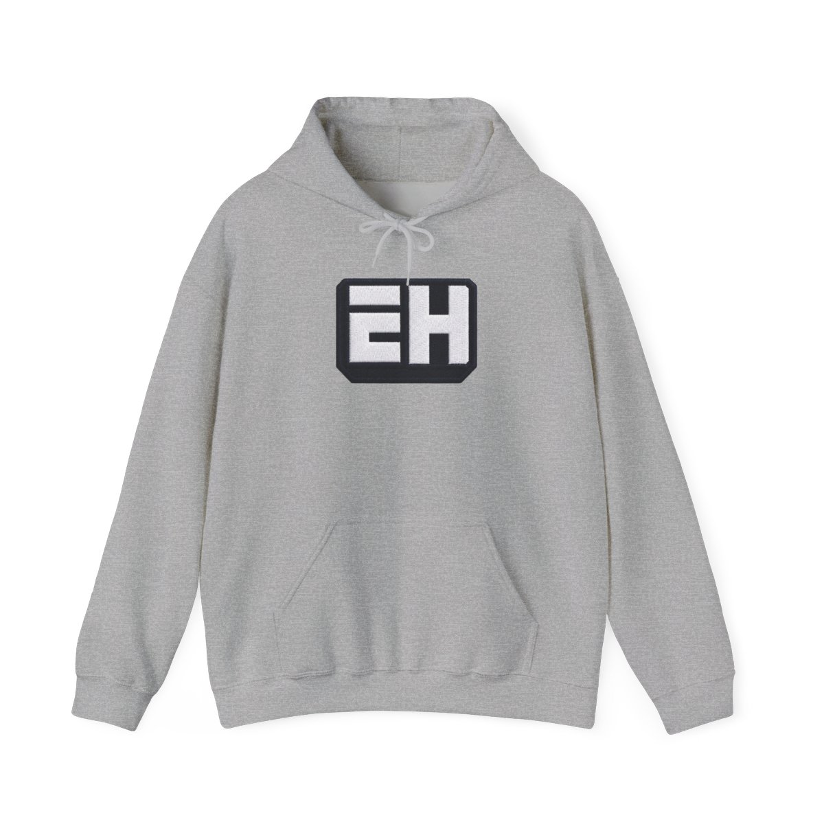 Hoodie | NickEh30 Shop - Official Merch - alternate angle 3, merchandise