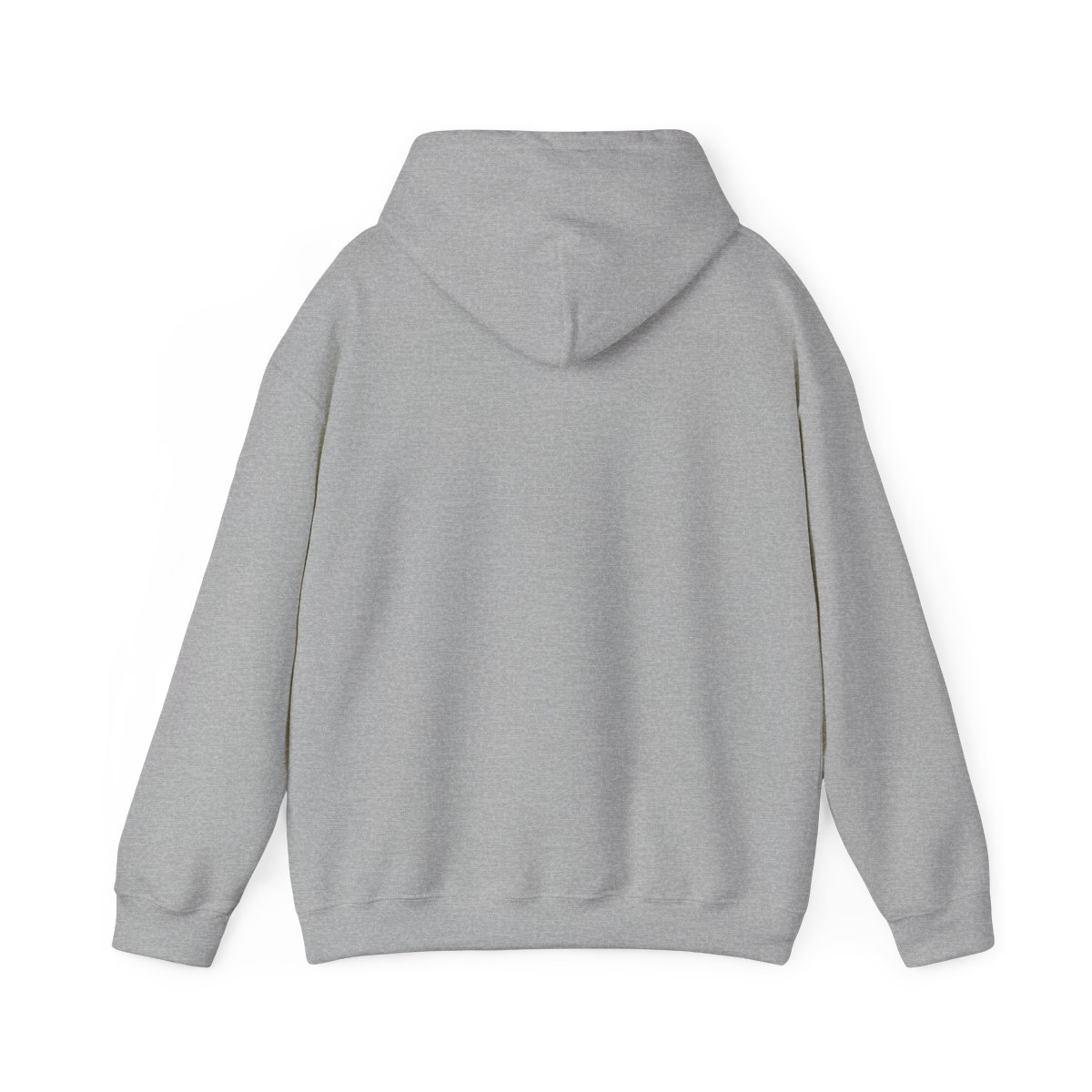 Hoodie | NickEh30 Shop - Official Merch - alternate angle 1, merchandise