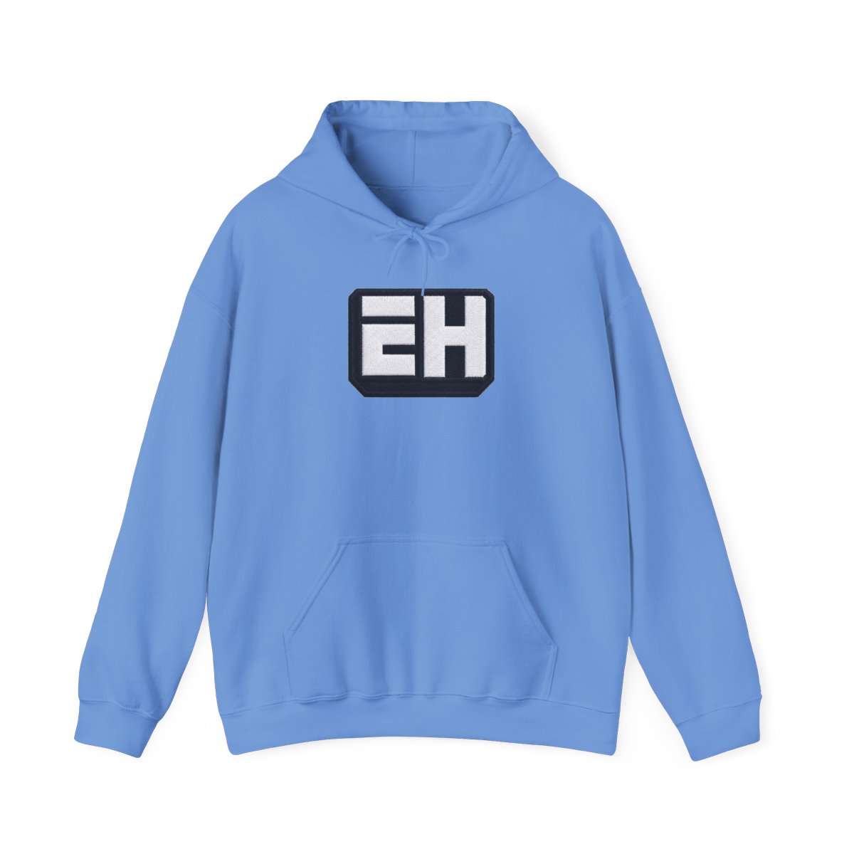 Hoodie | NickEh30 Shop - Official Merch - Official hoodies merchandise