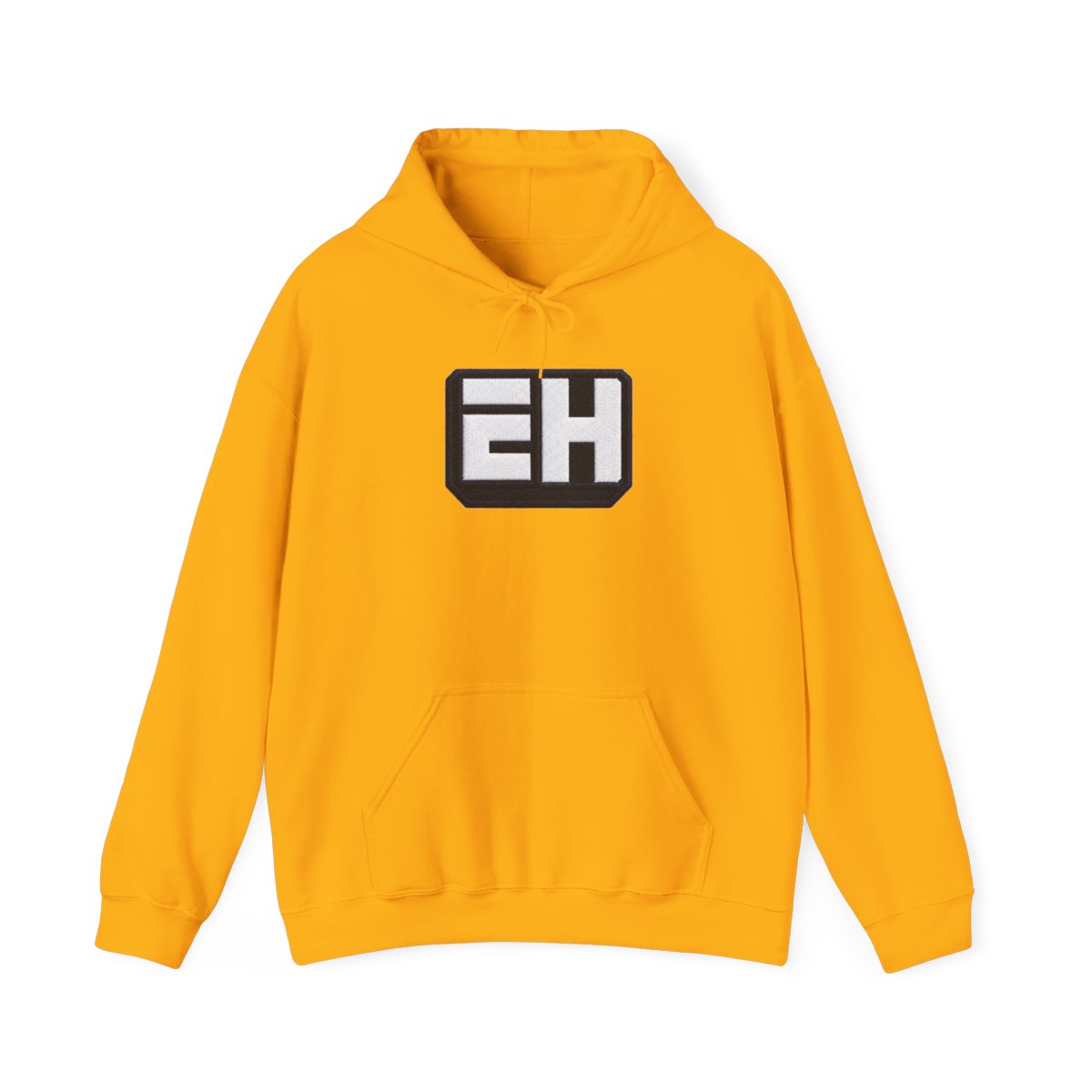 Hoodie | NickEh30 Shop - Official Merch - alternate angle 4, merchandise