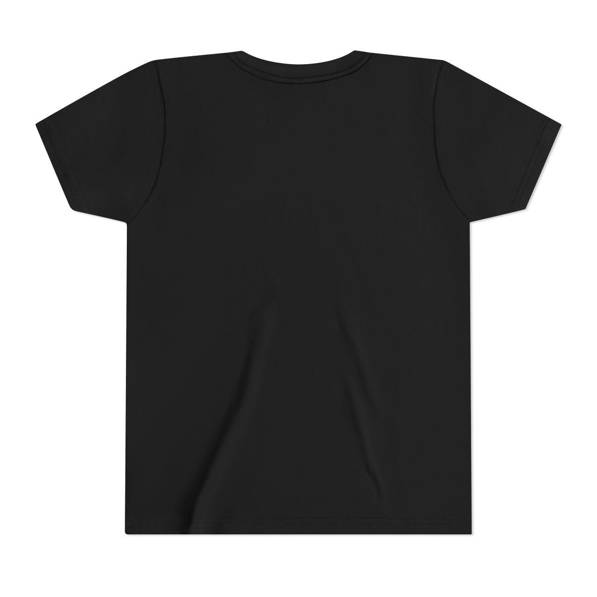 'nick eh 30' Kids T Shirt | - alternate angle 1, merchandise