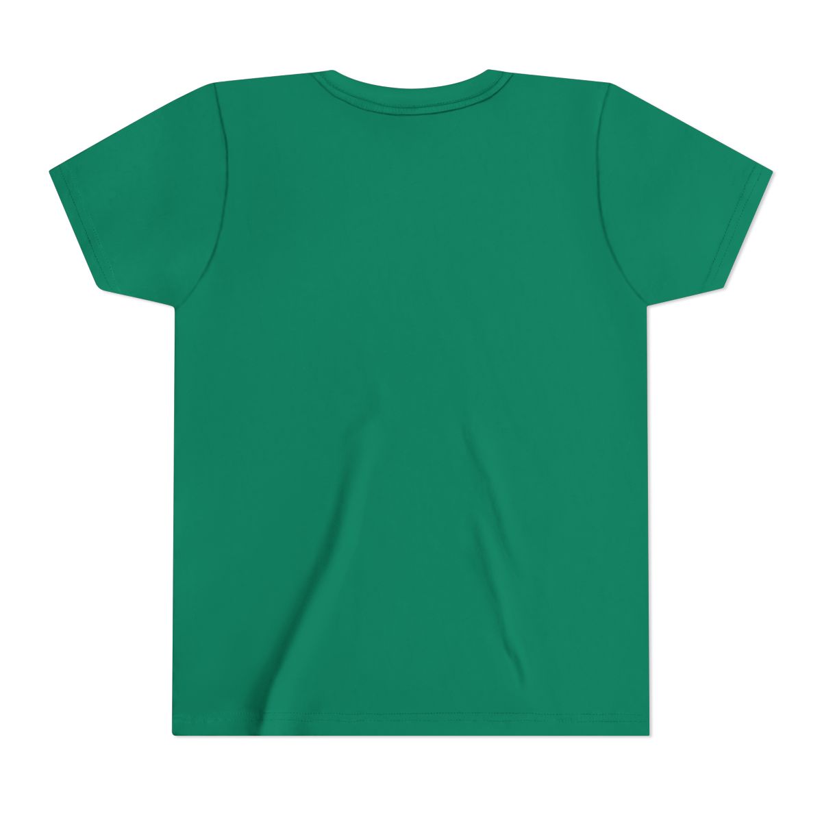 Eh Mazing Funny Canadian Pun Kids T Shirt - Hockey Fan Gift - alternate angle 1, merchandise