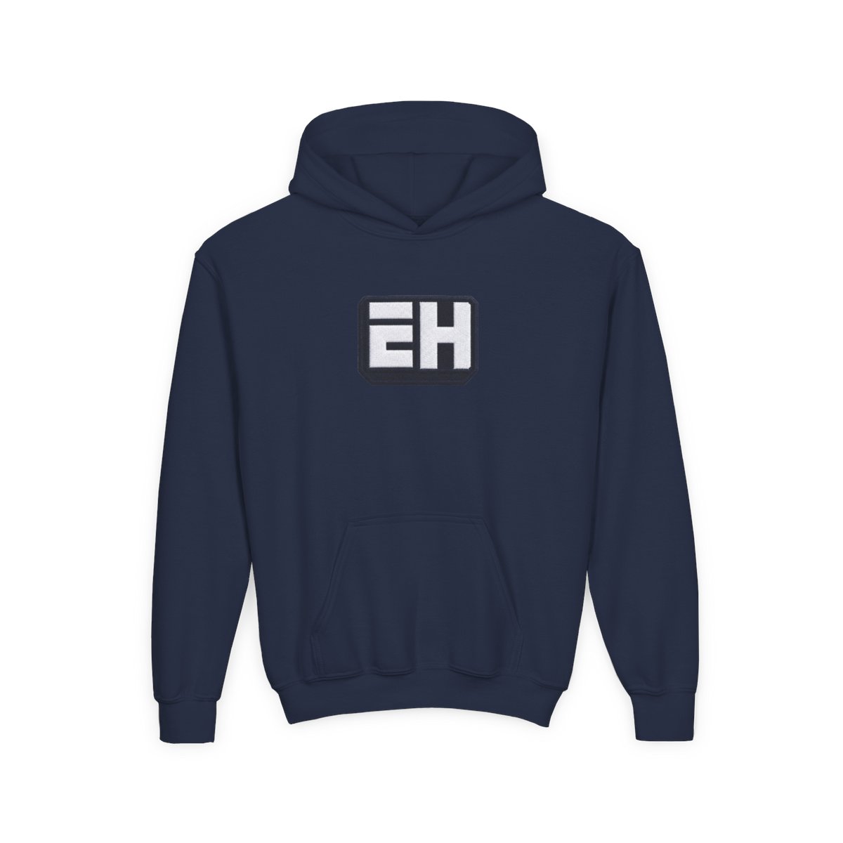Kids Hoodie | NickEh30 Shop - Official Merch
