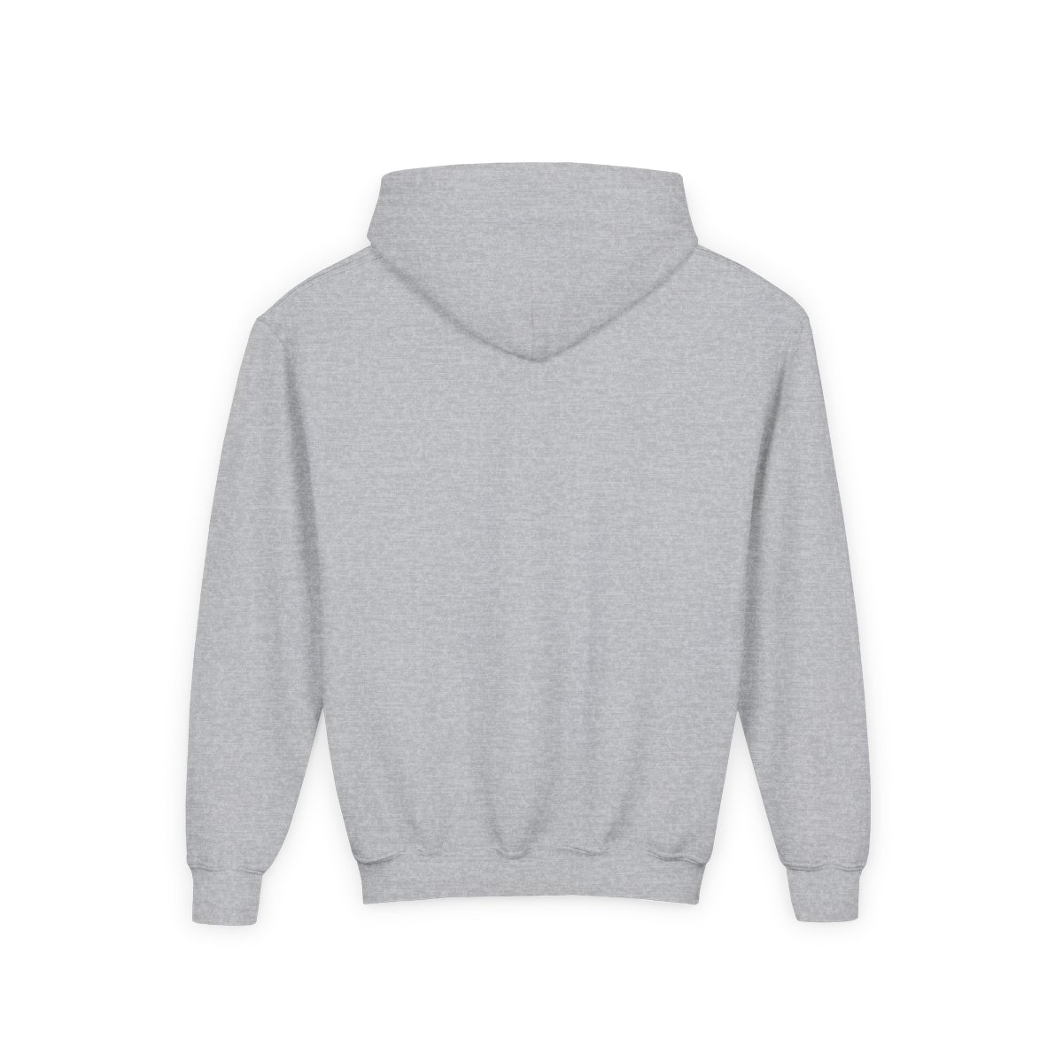 Kids Hoodie | NickEh30 Shop - Official Merch - alternate angle 1, merchandise