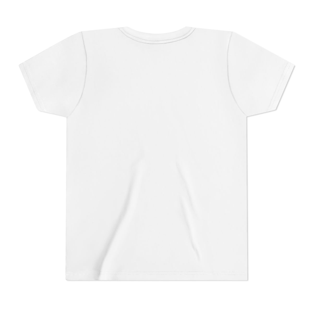 Nick Eh 30 Fortnite Streamer Fan Kids T Shirt - alternate angle 1, merchandise