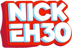 NickEh30 - Official Merchandise
